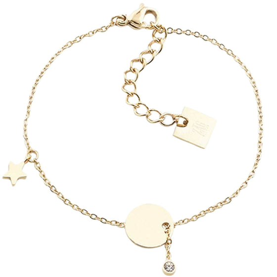 zag-charm-gold-bracelet.jpg