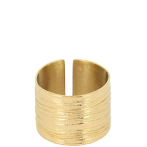 zag-chinchero-gold-ring.jpg