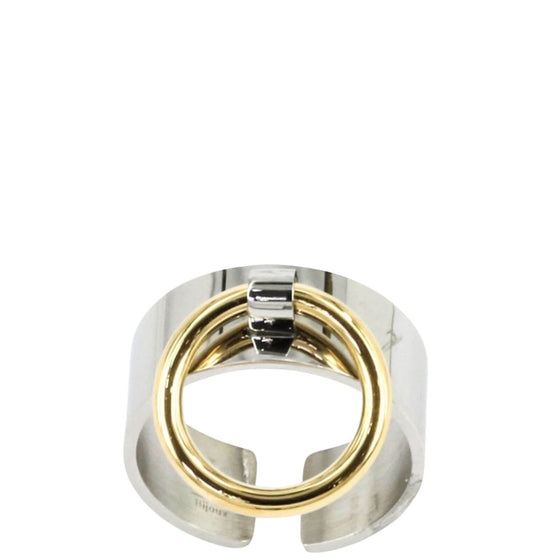 zag-chunky-two-tone-ring