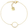zag-cloud-gold-dainty-bracelet