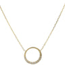 zag-cloud-gold-necklace.jpg