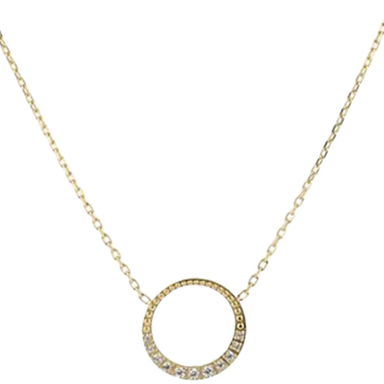 zag-cloud-gold-necklace.jpg