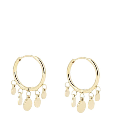 zag-timia-gold-large-dainty-smooth-hoop-earrings