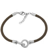 zag-cordon-silver-brown-cord-bracelet