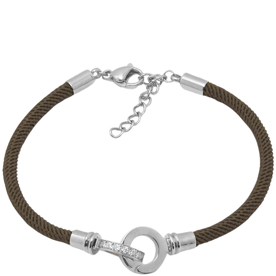 zag-cordon-silver-brown-cord-bracelet