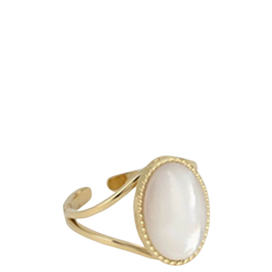 zag-cornelia-gold-ring.jpg