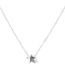 zag-court-silver-necklace