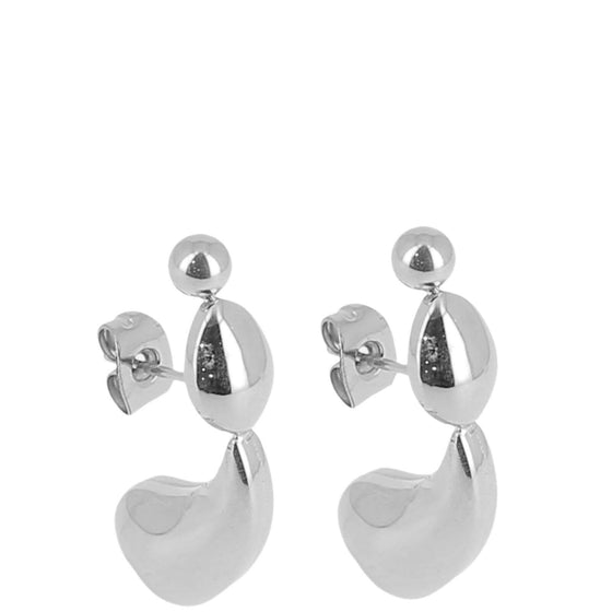 zag-creole-silver-earrings