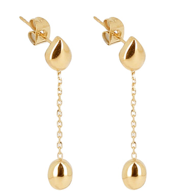 zag-dilys-gold-drop-stud-earrings