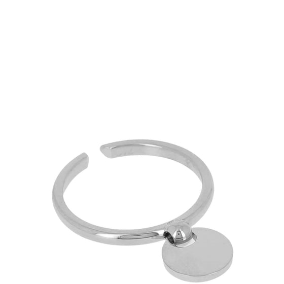 zag-disc-silver-ring