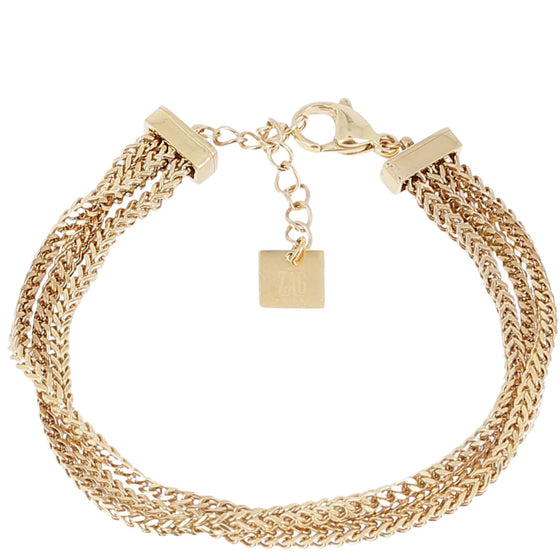 zag-doble-gold-bracelet