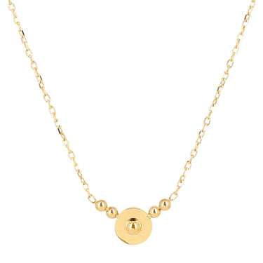 zag-dore-gold-necklace