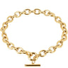 zag-ecume-gold-chunky-t-bar-necklace