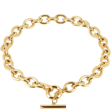 zag-ecume-gold-chunky-t-bar-necklace