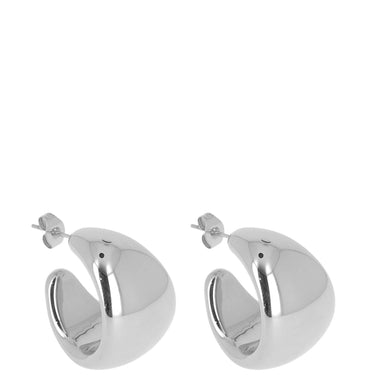 zag-elicia-silver-extra-wide-hoop-earrings