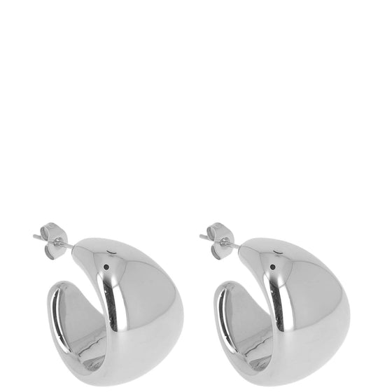 zag-elicia-silver-extra-wide-hoop-earrings