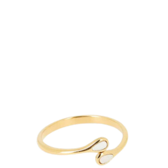 zag-enora-gold-ring.jpg