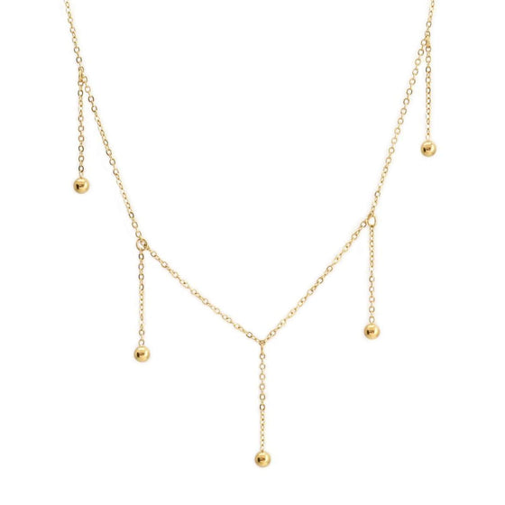 zag-epsillon-gold-bead-drops-necklace