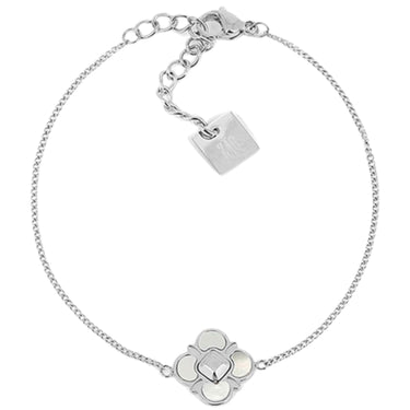 zag-esmee-silver-bracelet