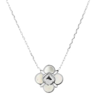 zag-esmee-silver-necklace