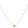 zag-eternity-heart-gold-necklace.jpg