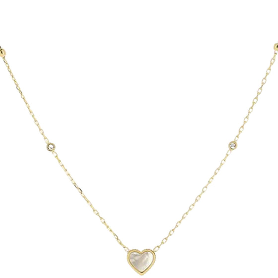 zag-eternity-heart-gold-necklace.jpg