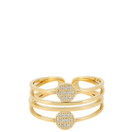 zag-fame-gold-ring