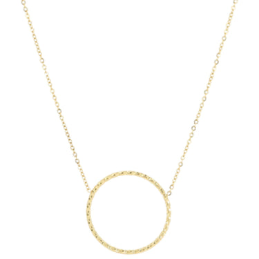 zag-felicite-gold-necklace.jpg