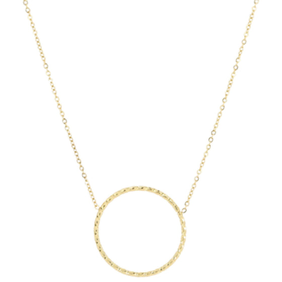 zag-felicite-gold-necklace.jpg