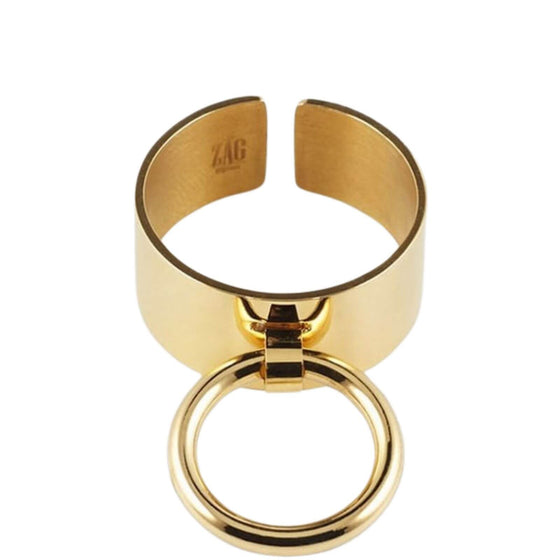 zag-ginza-gold-ring.jpg