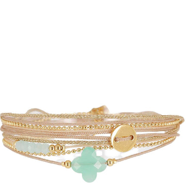zag-gold-aqua-multi-strand-bracelet