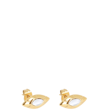 zag-gold-ausar-stud-earrings