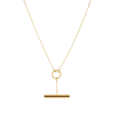 zag-gold-bar-drop-pendant-necklace