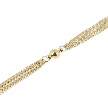 zag-gold-bead-strand-bracelet