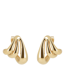 zag-gold-biasi-stud-earrings
