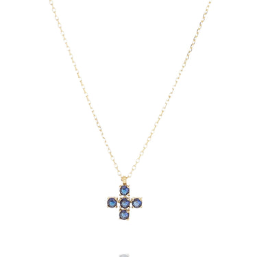 zag-gold-blue-crystal-pendant-necklace