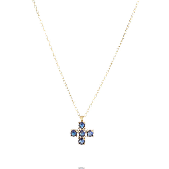 zag-gold-blue-crystal-pendant-necklace