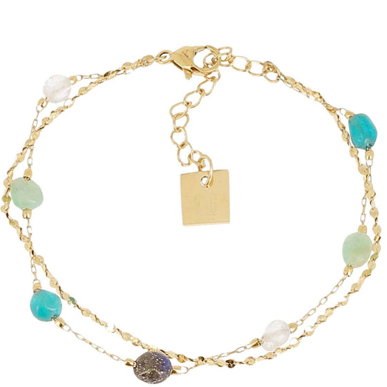 zag-gold-blue-multi-bead-double-bracelet