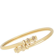 zag-gold-carrado-bangle
