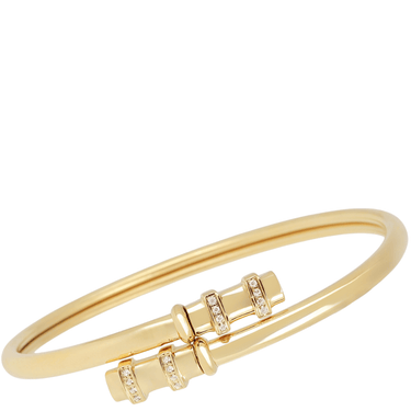 zag-gold-carrado-bangle