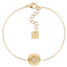zag-gold-clover-dainty-chain-bracelet