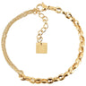zag-gold-contrast-strand-bracelet