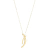 zag-gold-criss-cross-necklace