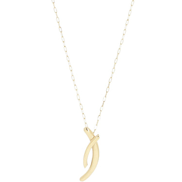zag-gold-criss-cross-necklace