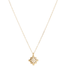 zag-gold-crystal-star-pendant-necklace