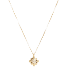 zag-gold-crystal-star-pendant-necklace