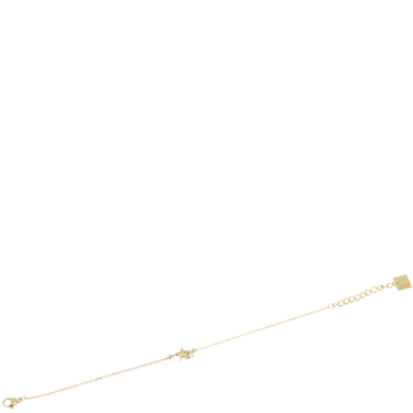 zag-gold-dainty-chain-tiny-star-pendant-bracelet