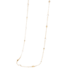 zag-gold-dainty-cube-pearl-necklace