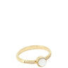 zag-gold-dainty-ring-white