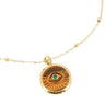 zag-gold-evil-eye-disc-necklace